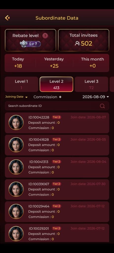Bonu7 download