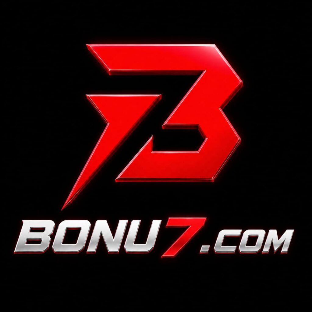 Bonu7